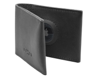FIXED Wallet do AirTag black FIXWAT-SMMW2-BK - 1084976 - zdjęcie 1